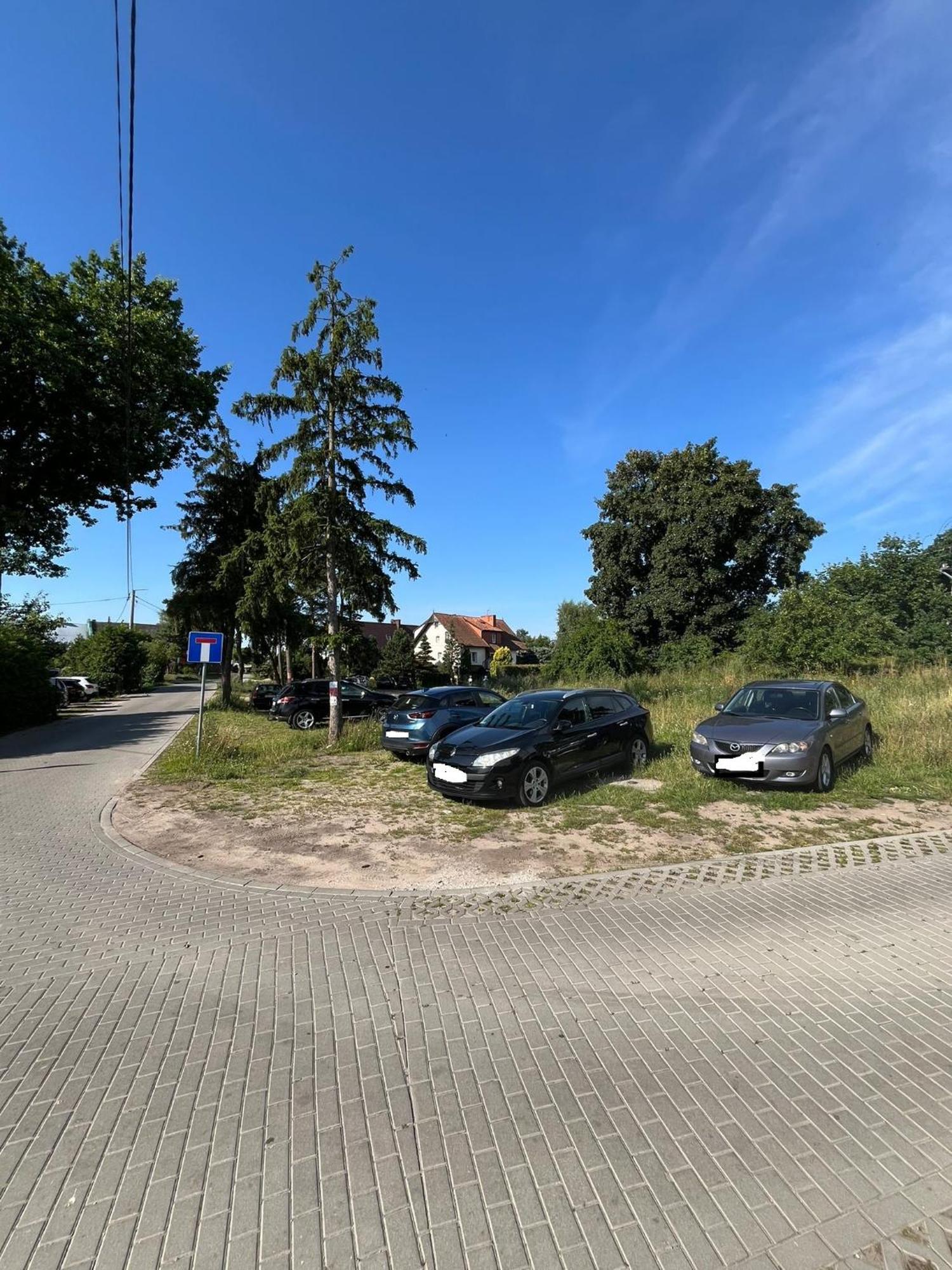Hotel Ranczo U Korby Stegna  Exteriér fotografie